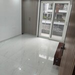 1 BHK 658 Sq.Ft. Apartment in Vailankanni JK Heritage
