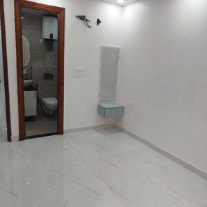 Room in 1 BHK Apartment at Vailankanni JK Heritage, Vasai East – for Sale