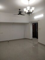 2.5 BHK + Pooja Room 850 Sq.Ft. Builder Floor in RWA Apartments Sector 12