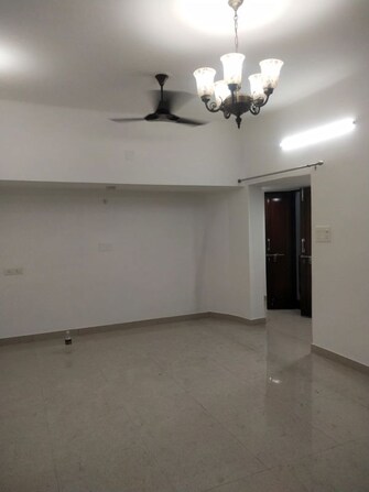 2.5 BHK + Pooja Room Builder Floor For Rent in RWA Apartments Sector 12 in Sector 12, Noida