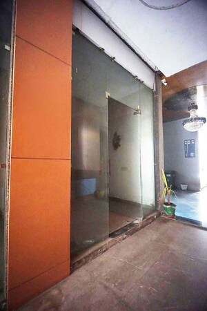Building Lobby in  Shop at Odhav – for Sale