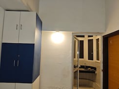 3 BHK Apartment For Sale in Nirala Estate II