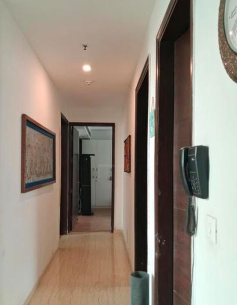 undefined, nirala-estate-ii 3 Bedroom 1270 Sq.Ft. Apartment In Tech Zone 4 Greater Noida Greater Noida 10480307