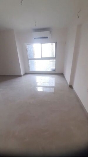 2 BHK Apartment For Rent in Concrete Sai Swayam, Chembur