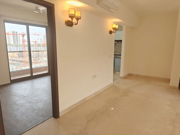 Room, adani-samsara 3.5 Bedroom 1712 Sq.Ft. Apartment In Sector 60 Gurgaon 10480333