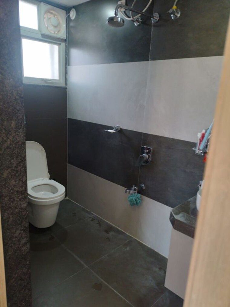 undefined, oxford-blues 1 Bedroom 600 Sq.Ft. Apartment In Wanowrie Pune 10480347
