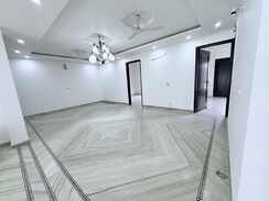 2 BHK Builder Floor For Rent in Sector 52