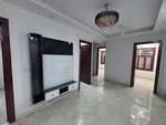 2.5 BHK + Pooja Room 855 Sq.Ft. Builder Floor in Gardenia Glory