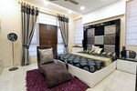 6+ BHK + Study Room,Extra Room,Store Room 302 Sq.Mt. Independent House in Sector 30