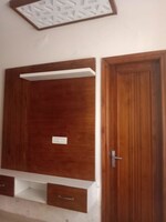 3 BHK + Pooja Room,Servant Room,Study Room 250 Sq.Ft. Builder Floor in Aerocity