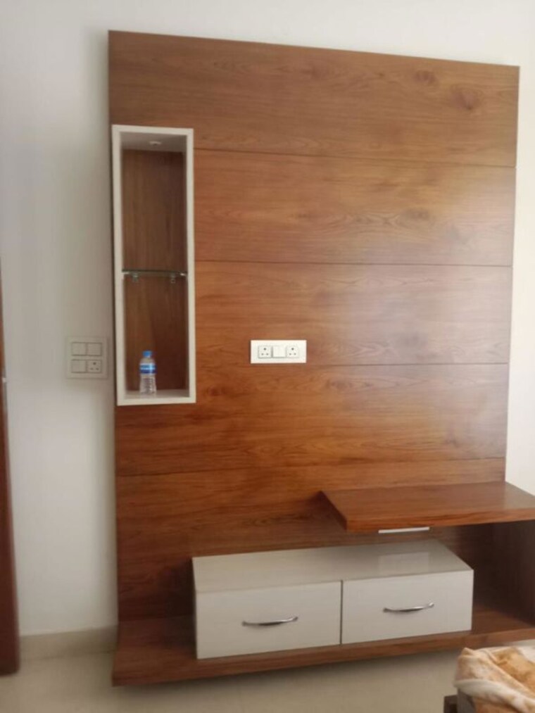 undefined, aerocity 3 Bedroom 250 Sq.Ft. Builder Floor In Aerocity Mohali 10480346
