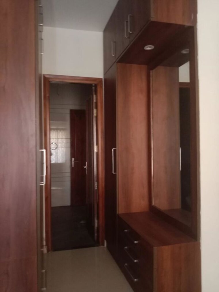 undefined, aerocity 3 Bedroom 250 Sq.Ft. Builder Floor In Aerocity Mohali 10480346