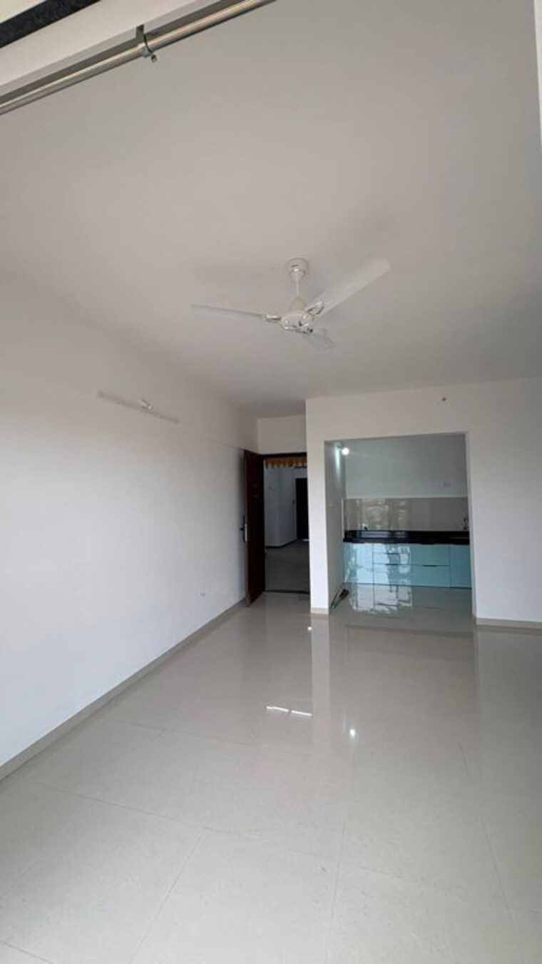 Room, kohinoor-sportsville 2 Bedroom 856 Sq.Ft. Apartment In Hinjewadi Pune 10480348