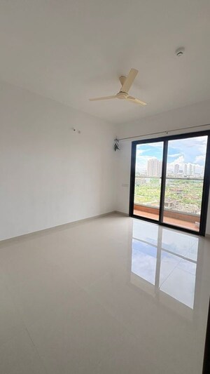 2 BHK Apartment For Rent in Kohinoor Sportsville, Hinjewadi
