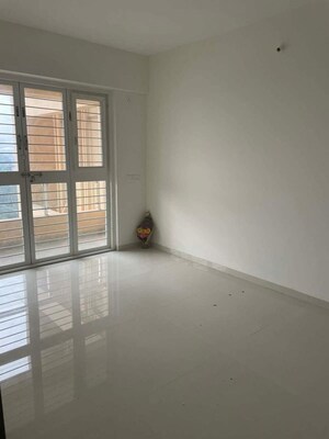 2 BHK Apartment For Rent in Konbil Konifer, Mundhwa