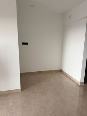 Room in 2 BHK Apartment at Konbil Konifer, Mundhwa – for Rent