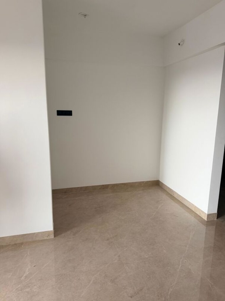 Room, konbil-konifer 2 Bedroom 900 Sq.Ft. Apartment In Mundhwa Pune 10480353