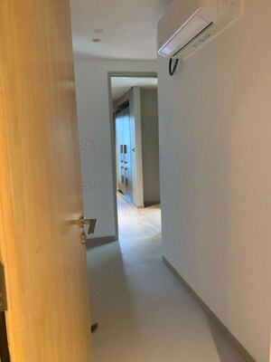  3 BHK Apartment at Lodha World View, Worli – for Sale