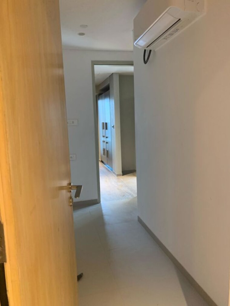 Other, lodha-world-view 3 Bedroom 1790 Sq.Ft. Apartment In Worli Mumbai 10480359