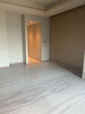 3 BHK Apartment For Sale in Lodha World View, Worli