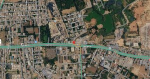  Plot For Sale in Bellahalli