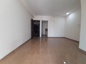 Room in 3 BHK Apartment at Upper East 97, Malad East – for Rent
