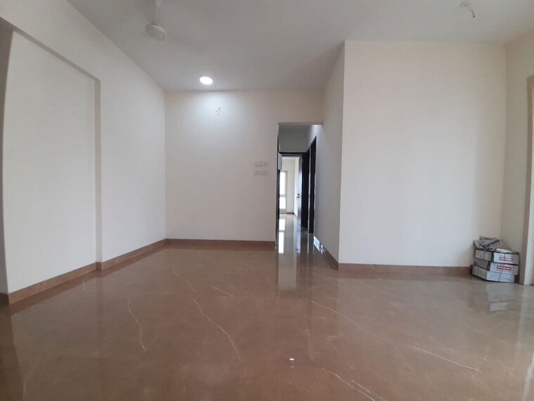 Room, upper-east-97 3 Bedroom 970 Sq.Ft. Apartment In Malad East Mumbai 10480355