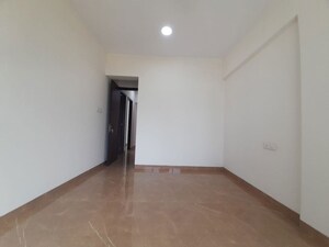 Room in 3 BHK Apartment at Upper East 97, Malad East – for Rent
