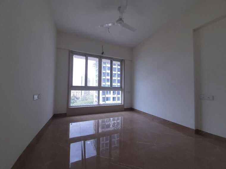 Room, upper-east-97 3 Bedroom 970 Sq.Ft. Apartment In Malad East Mumbai 10480355