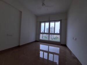 Room in 3 BHK Apartment at Upper East 97, Malad East – for Rent