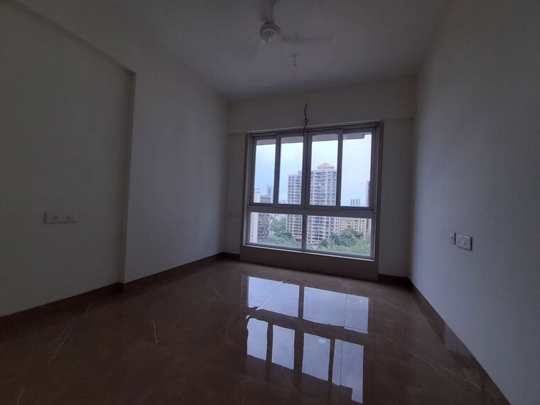 Room, upper-east-97 3 Bedroom 970 Sq.Ft. Apartment In Malad East Mumbai 10480355