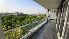 3 BHK Apartment For Sale in Emaar MGF The Palm Drive Studios