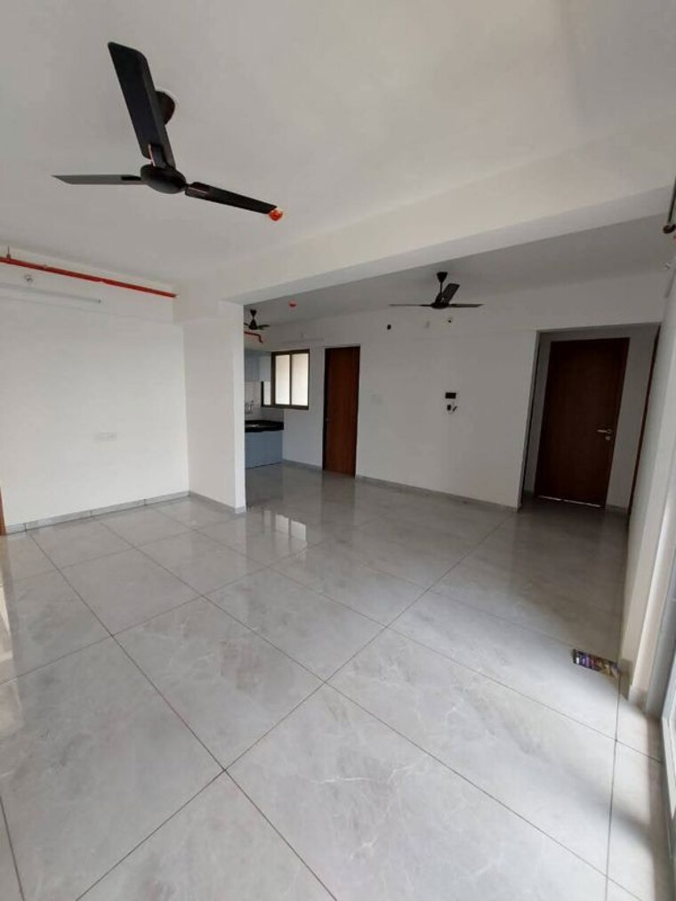 Room, renuka-panchtattva 2 Bedroom 884 Sq.Ft. Apartment In Tathawade Pune 10480377