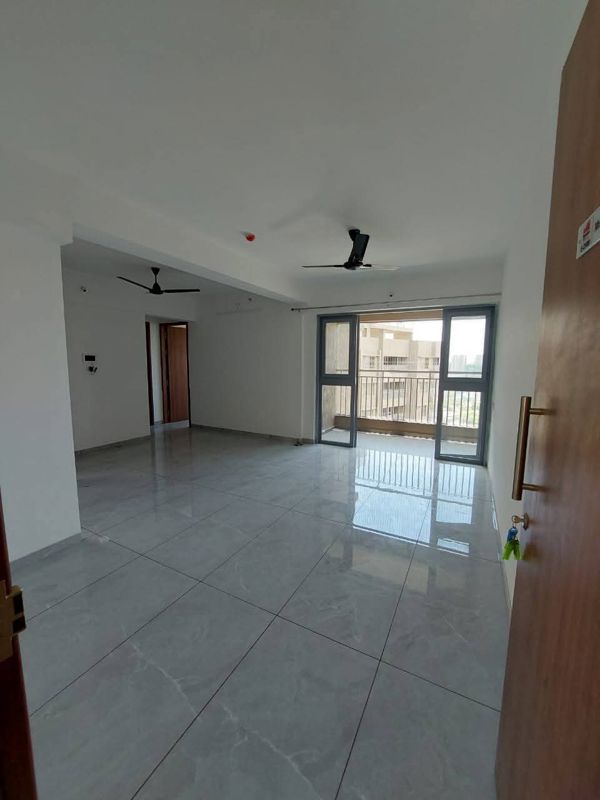 2 BHK + Pooja Room,Study Room 884 Sq.Ft. Apartment in Renuka Panchtattva