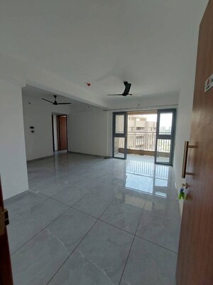 2 BHK Apartment For Rent in Renuka Panchtattva, Tathawade