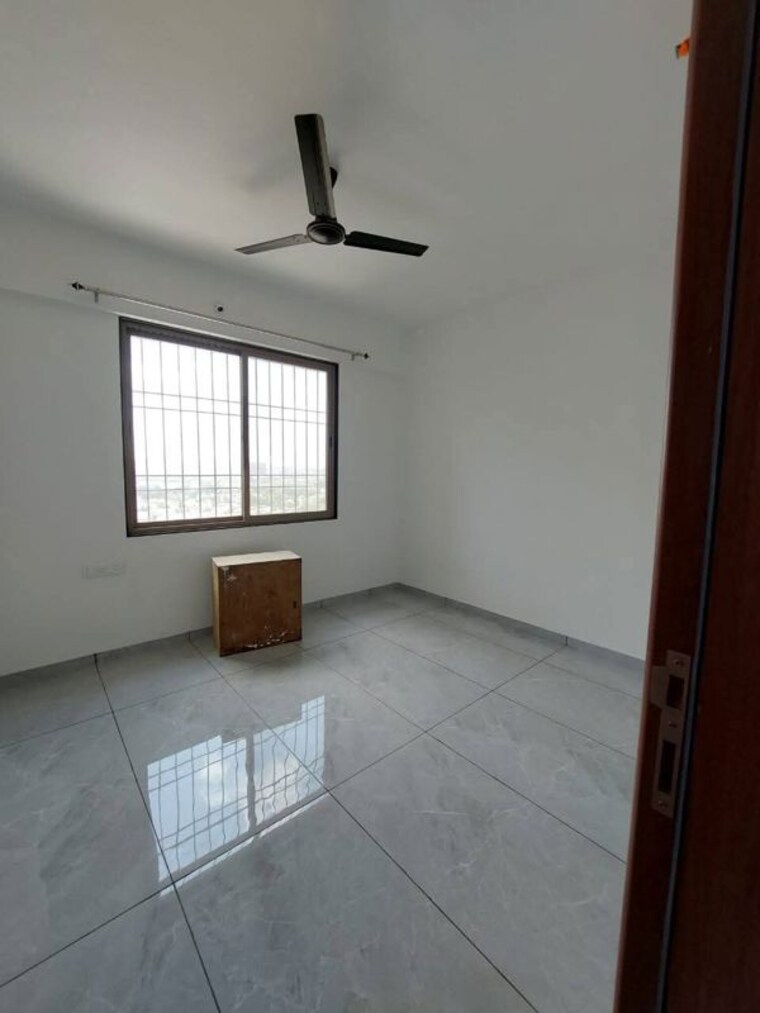 Room, renuka-panchtattva 2 Bedroom 884 Sq.Ft. Apartment In Tathawade Pune 10480377