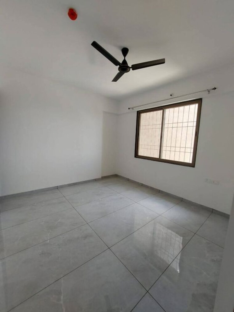 Room, renuka-panchtattva 2 Bedroom 884 Sq.Ft. Apartment In Tathawade Pune 10480377