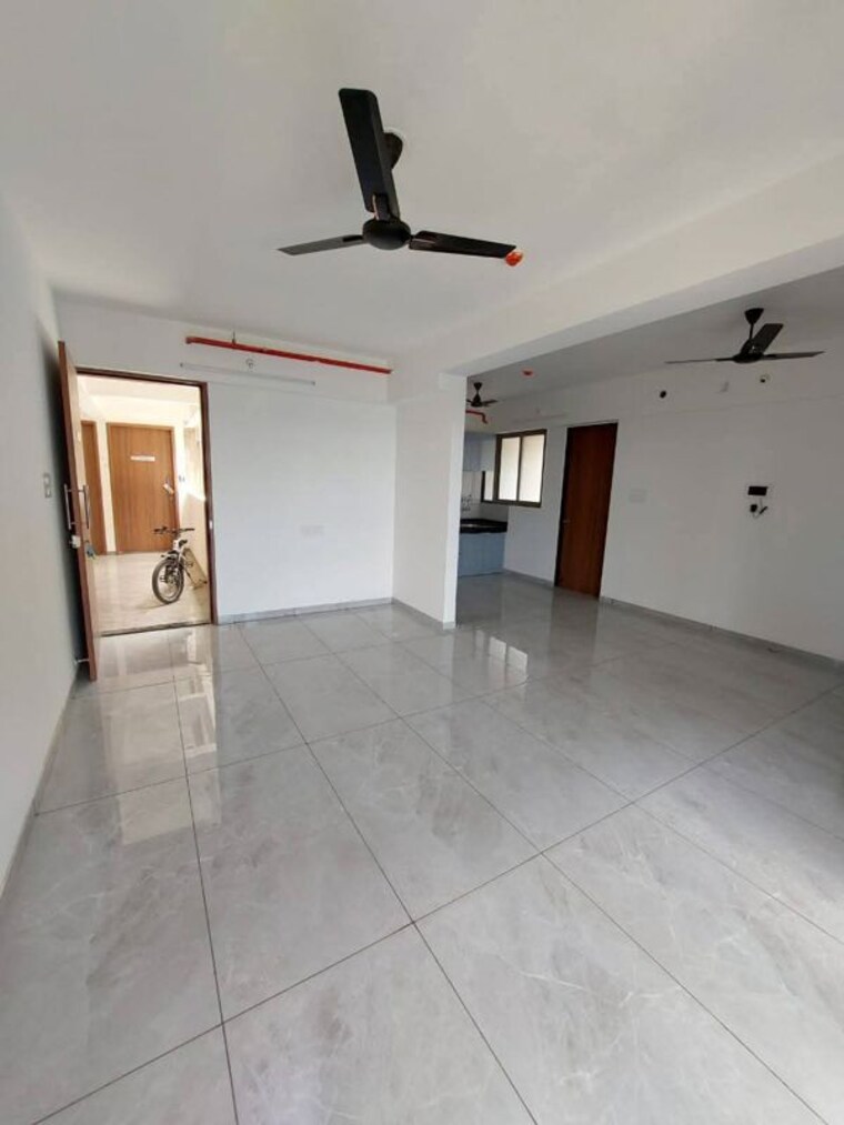 Room, renuka-panchtattva 2 Bedroom 884 Sq.Ft. Apartment In Tathawade Pune 10480377