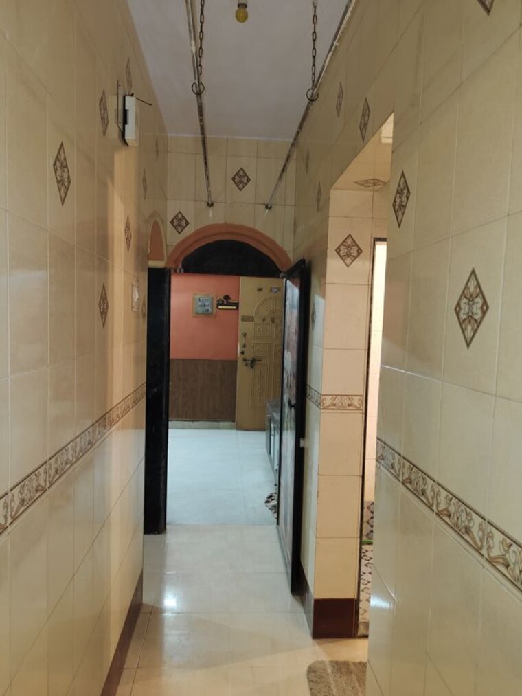 undefined, laxmi-park-complex-building-3-a-wing 1 Bedroom 480 Sq.Ft. Apartment In Vartak Nagar Thane 10480336