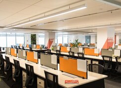 Office Space For Rent in Center Point