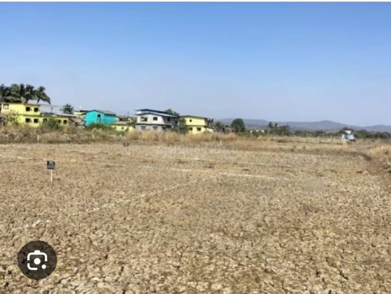 undefined, nms-icon  1089 Sq.Ft. Plot In Ulwe Navi Mumbai 10447547