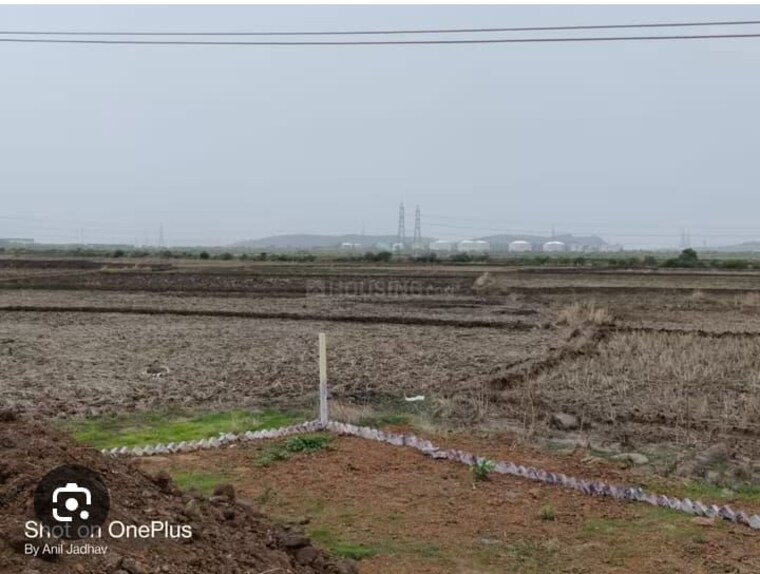 undefined, nms-icon  1089 Sq.Ft. Plot In Ulwe Navi Mumbai 10447547