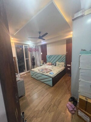 3 BHK Apartment For Sale in Parsvnath Exotica, Sector 53
