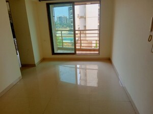  1 BHK Apartment at Paradise Sai Riverdale, Taloja – for Sale