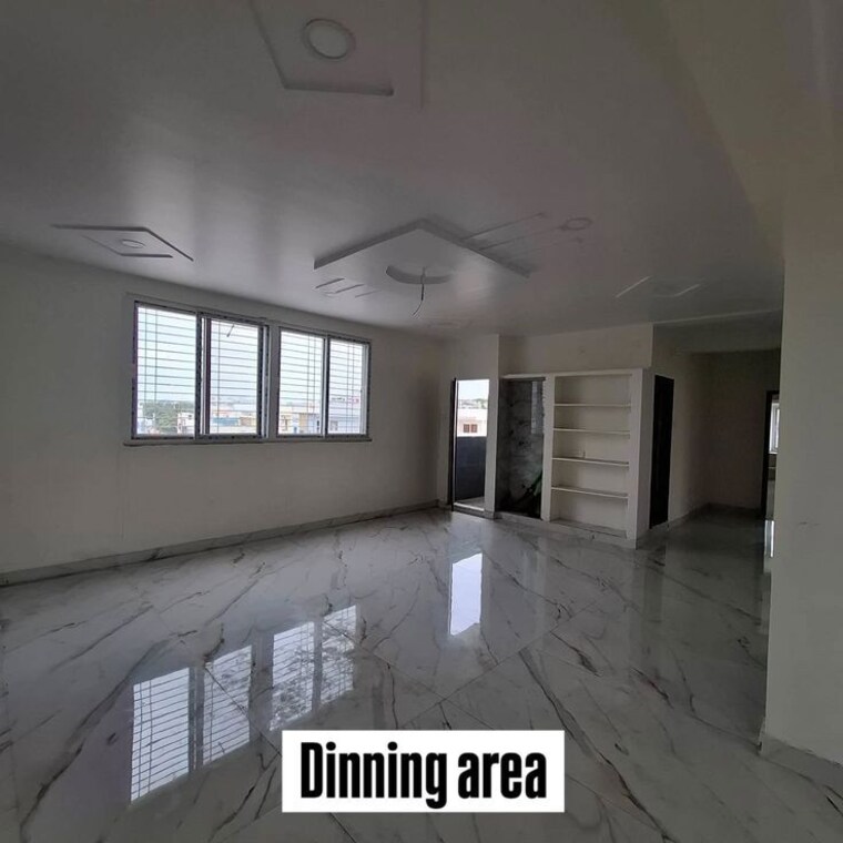 Kitchen, vasant vihar 3 Bedroom 250 Sq.Yd. Builder Floor In Vasant Vihar Delhi 10480399