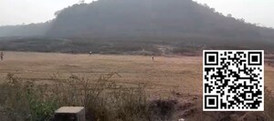  Land For Sale in Kharghar