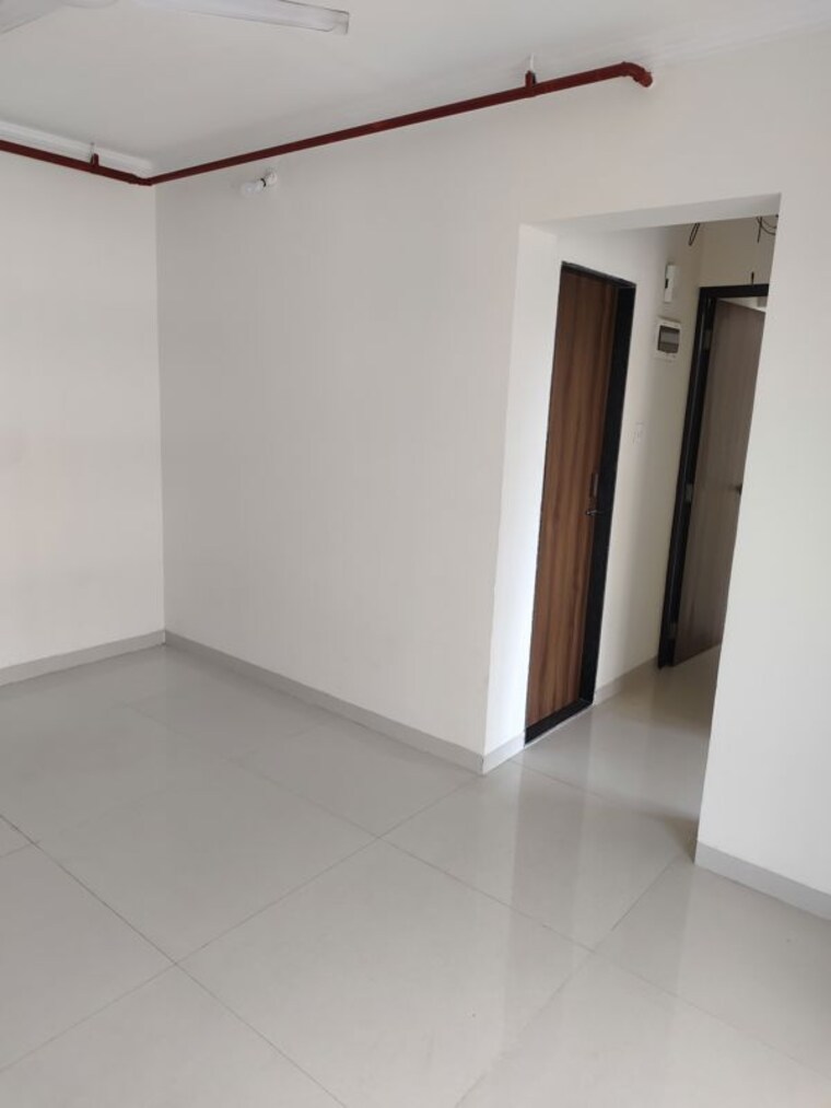 Room, jagdale 1 Bedroom 410 Sq.Ft. Apartment In Vartak Nagar Thane 10480410