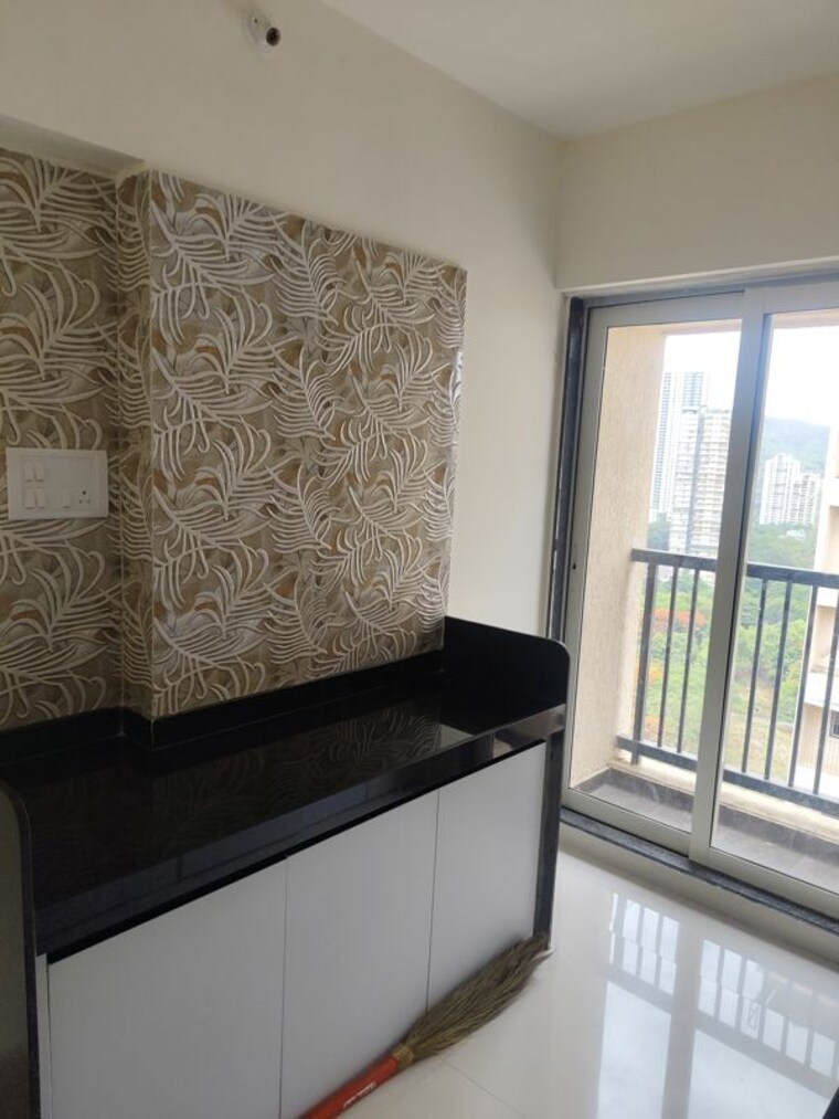 Room, jagdale 1 Bedroom 410 Sq.Ft. Apartment In Vartak Nagar Thane 10480410
