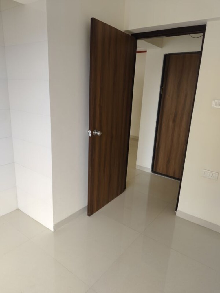 Room, jagdale 1 Bedroom 410 Sq.Ft. Apartment In Vartak Nagar Thane 10480410