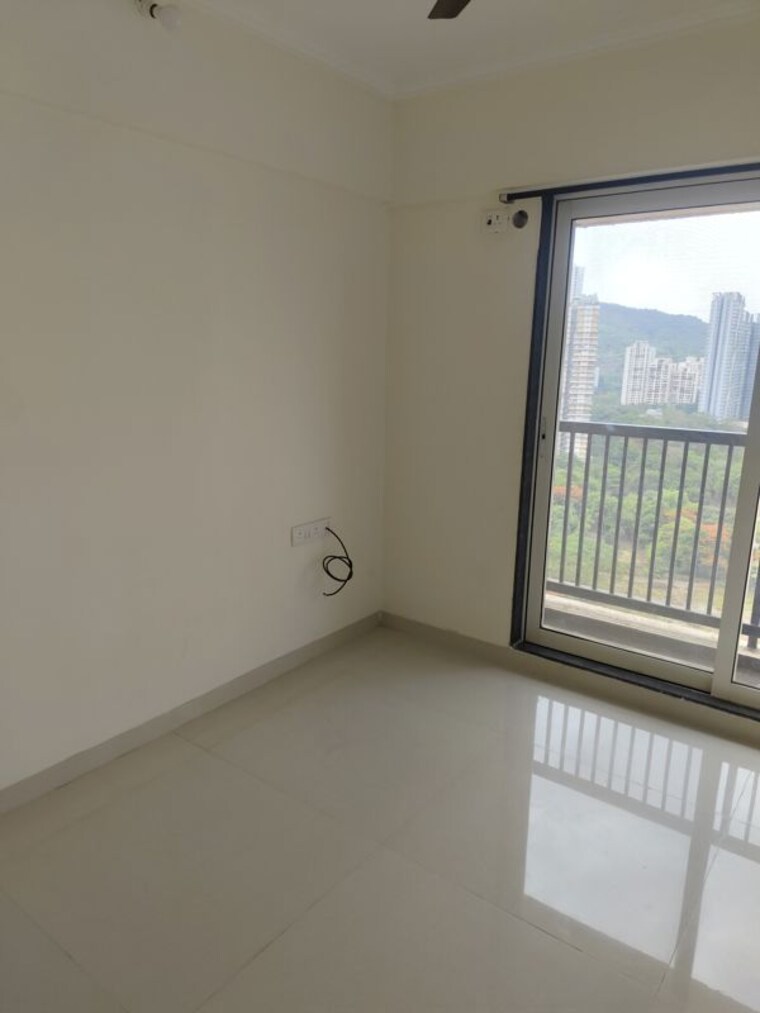 Room, jagdale 1 Bedroom 410 Sq.Ft. Apartment In Vartak Nagar Thane 10480410